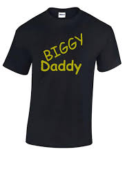 Image result for Футболка big daddy