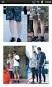 Image result for kyungsoo dating sojin