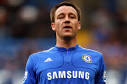 http://www.bravestar.tv/wp-content/uploads/2011/11/john-terry-sifr-413904203.jpg