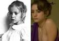 sophie despineux - images?q=tbn:ANd9GcTj_5KaWNj3eACLUUINENYVFbbWDLT2t9-ZVrRNdo2z2ETzU7ZPpLrsC8o