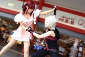 「アレクサンドル＝ニコラエビッチ＝ヘル」の画像検索結果