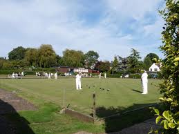 Image result for Aldersbrook Bowling Club