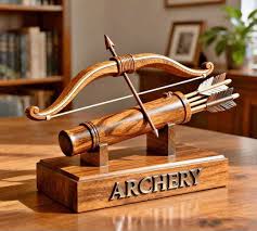 Image result for Bowmen of Lytchett