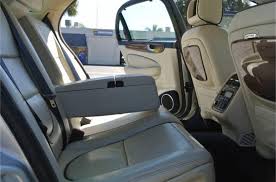 Image result for Astral Gold 2009 Jaguar