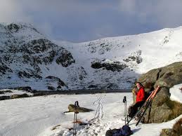 Image result for Meadhurst Mountaineering Club