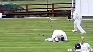 Image result for Kirkby Portland Cricket Club