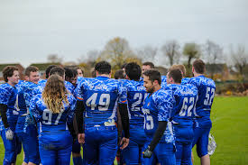 Image result for Tarannau Aberystwyth University