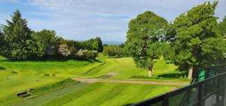 Image result for Clydebank Ski Club