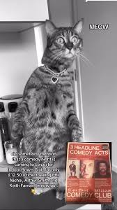 Image result for Leicester Indoor Bowls & Social Club Ltd