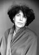 Born Fatma-Zohra Imalhayene in