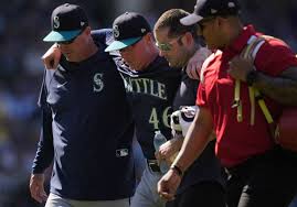 Image result for Thieves - The University Of Nottingham Baseball Club