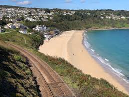 Image result for St Ives Cc, Cornwall