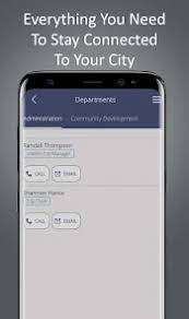 Image result for Moberly Ttc