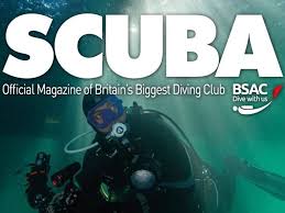 Image result for Reading Bsac