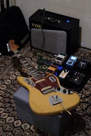 Image result for Pendelican White 1979 Jaguar