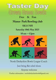 Image result for Rothwell Manor Park Bowling Club