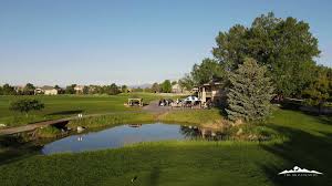 Image result for Broadland Tchoukball Club