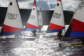 Image result for Rossendale Valley Sailing Club