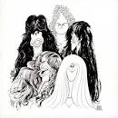 Aerosmith - Draw the Line | Record Revolution