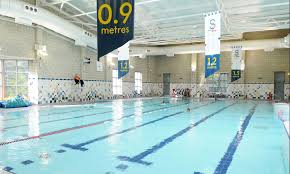 Image result for Glasgow Club