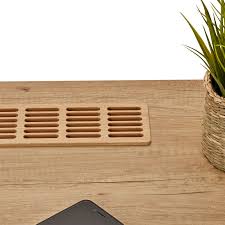 Image result for lüftungsgitter möbel