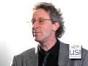 USI 2009 : Julien Dubois by GeekBoss 311 views · 2 0:56. Watch Later Error