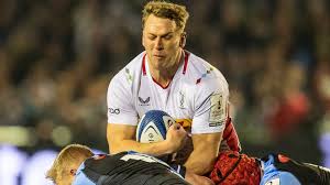 Image result for Cardiff Harlequins