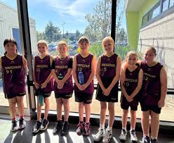 Image result for Melton Og Badminton Club