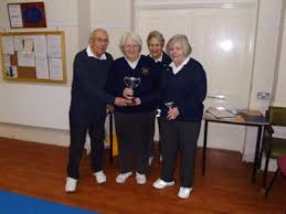 Image result for Kingholm Quay Short Mat Bowls Club