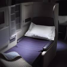 Image result for British Airways Volleyball Club