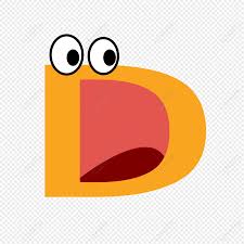 Afbeeldingsresultaat voor d