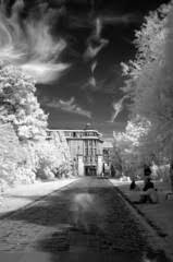 Image result for epl1 20mm night site:flickr.com