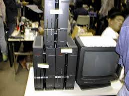 Image result for ふぇらすたX68=