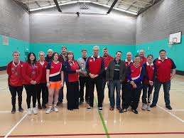Image result for Banbury Cross Archers