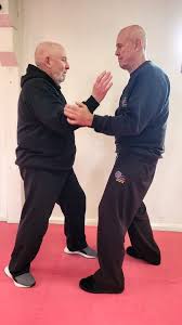 Image result for KIXX Martial Arts