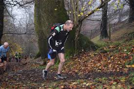 Image result for Chepstow Harriers