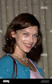 Image result for Milla Jovovich