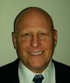 Charles Atwell Jr. Board Attorney. Mr. Atwell serves as the Pension Board ... - Atwell