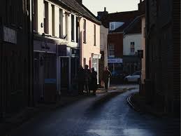 Image result for Holt R F C