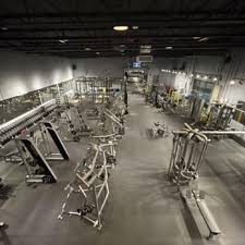 Image result for Pulse 220 Fitness Centre