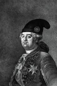 Image result for Phrygian cap