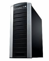 Image result for stacker 810