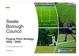 Image result for Bredgar Cricket Club