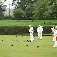 Image result for Courtaulds Halstead Bowling Club