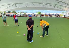 Image result for Lady Margaret Bowling Club Ltd