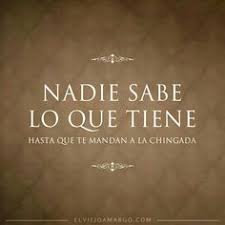 Image result for fuuuu español