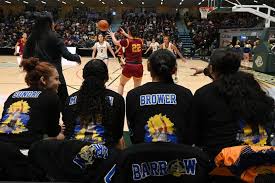 Image result for Barrow Basketball Club