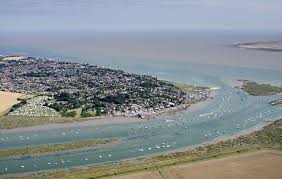 Image result for West Mersea Cricket Club
