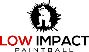 Image result for Sixth Element Paintball Games, Stockton On Tees