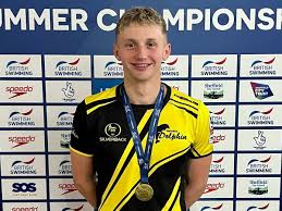 Image result for Swindon Dolphins